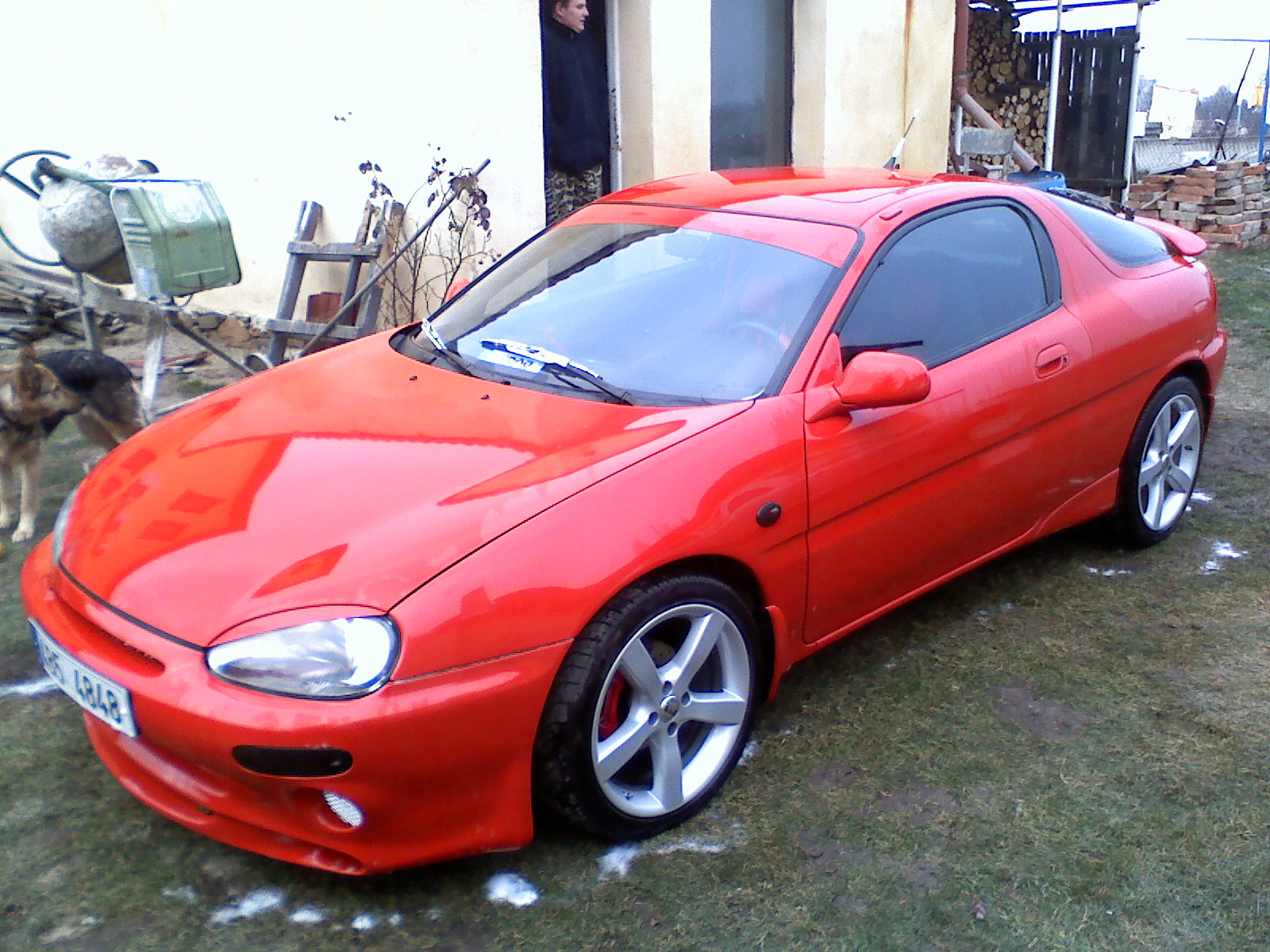 010209141512.jpg